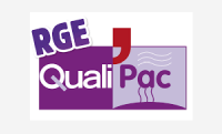 qualibat-logo (2).png