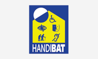 handibat-logo.png