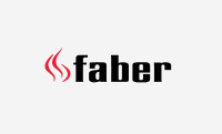 logo-faber.png