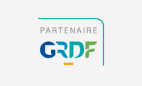 logo-grdf.png
