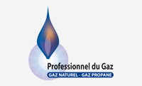 logo-pg.png